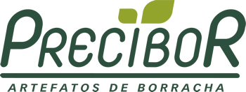 logo site precibor