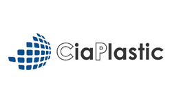logo-cia-plastic