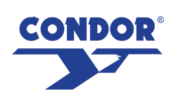 logo-condor