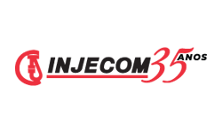 logo-injecon