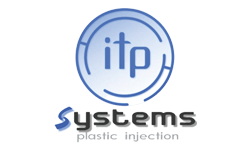 logo-itp