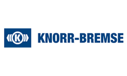 logo-knorr-bremse
