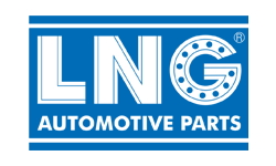 logo-lng
