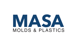 logo-masa