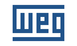 logo-weg