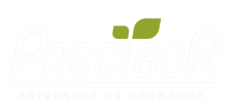 AF_logo_precibor_02_cores_rgb-branco